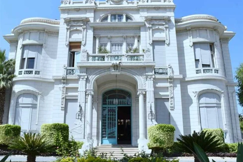 جامعة عين شمس تعلن انطلاق الأنشطة الصيفية.. أبرزها كرة القدم والطائرة وكمال الأجسام أعلنت الإدارة العامة لرعاية الشباب بقطاع التعليم والطلاب عن بدء الأنشطة الصيفية للعام الجامعي ۲۰