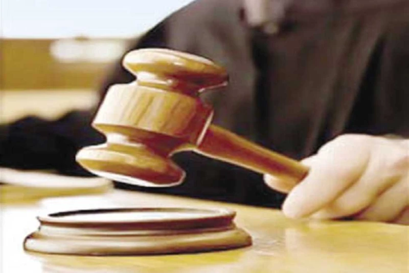 تأجيل جلسات محاكمة 11 متهما ب الهجرة غير الشرعية في المنيا أجلت محكمة جنايات المنيا، اليوم السبت 10 اغسطس، جلسات محاكمة 11 متهما مقيمين ب3 محافظات (