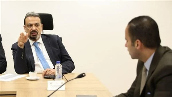 الصحة: ألية موحدة لتشغيل أسرة الرعاية الحرجة للكبار والأطفال والحضاناتعقد الدكتور محمد الطيب نائب وزير الصحة والسكان، اجتماعا للجنة حوكمة منظومة