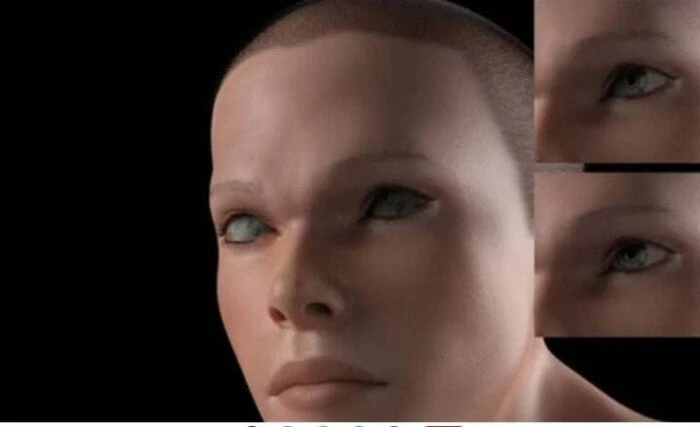 بدء عرض كيف بدأ الحب.. أو كيف سيكون العالم في سنة 3000؟ بساحة روابط للفنون أ ش أيبدأ عرض مسرحية كيف بدأ الحب.. أو كيف سيكون العالم في سنة 3000؟