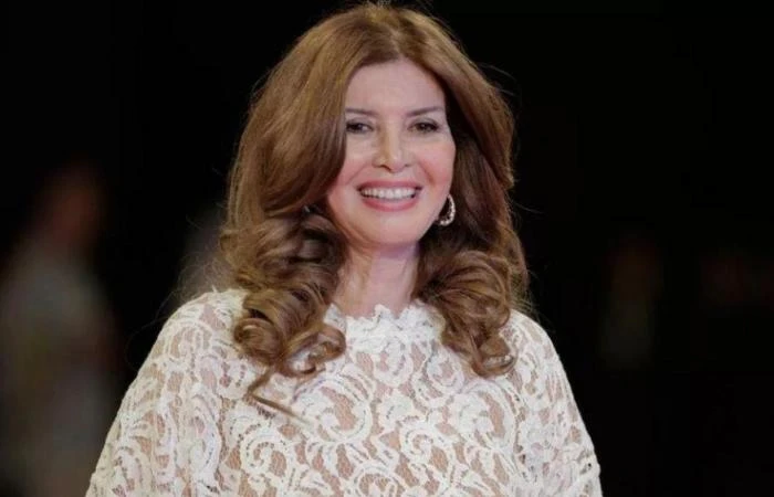 بدأت الفنانة ميرفت أمين، التحضيرات الخاصة بمسلسلها الجديد طرف خيط، حيث تقدم بطولة حكاية منفصلة تحمل اسم جوما، مكونة من 15 حلقة، تتعاون فيها مع