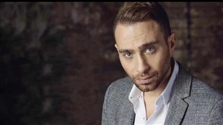 غياب حسام حبيب عن جنازة عمه ووالده يكشف السبب تعرف على التالي غياب حسام حبيب عن جنازة عمه ووالده يكشف السبب، 05 44 م الأحد 25 أغسطس 2024 كتب معتز