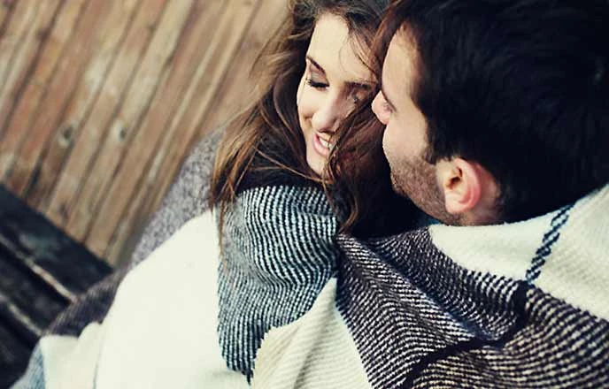 رواية زوجتي قاصر كاملة وحصرية ( جميع الفصول ) بقلم نورهان اشرف رواية زوجتي قاصر من اكثر الروايات انتشارا علي المواقع الالكترونية واكثر الروايات بحثا