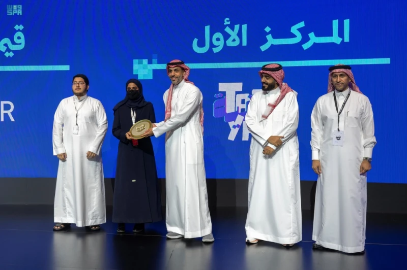 جوائز 100 ألف ريال.. بنك التنمية الاجتماعية يعلن الفائزين بقيم ثون الحياة الحياة، جوائز 100 ألف ريال بنك التنمية الاجتماعية يعلن الفائزين ب قيم