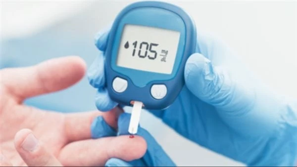 دراسة: اتباع نظام غذائي وممارسة الرياضة يحميك من خطر الوفاة بسبب مضاعفات السكر توصلت دراسة جديدة إلى أن الأشخاص الذين يعانون من مرض السكري يمكن أن