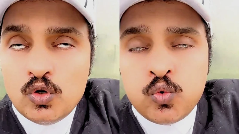 -الصبحان يتوقع مباراة النصر والتعاون .. فيديو .. اخبار رياضية، الصبحان يتوقع مباراة النصر والتعاون فيديو،كشف حسن الصبحان المعروف بملك التوقعات، عن