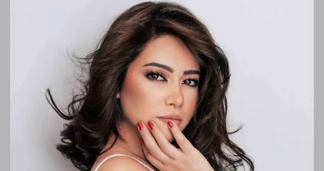 يوتيوب يحذف أغنيتي شيرين عبد الوهاب الجديدتين لايف ستايل شاهد المقال التالي من صحافة البحرين عن يوتيوب يحذف أغنيتي شيرين عبد الوهاب الجديدتين، في