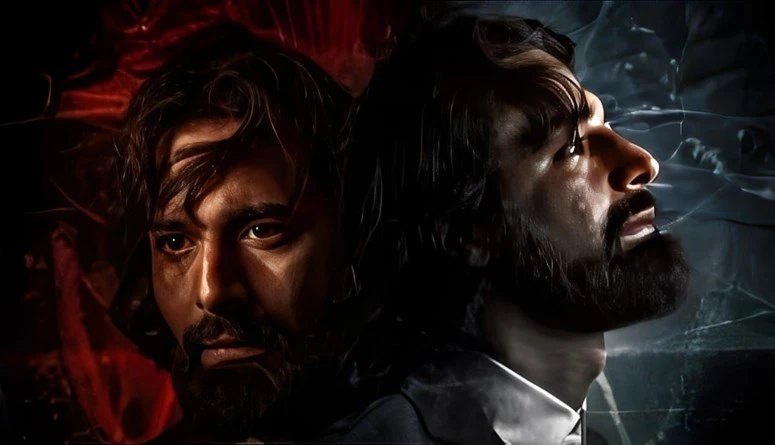 قرار قضائي جديد بشأن فيلم الملحد... في انتظار رأي الأزهرأصدرت محكمة القضاء الإداري بمجلس الدولة في مصر قرارا بتأجيل النظر في الدعوى المطالبة بوقف عرض