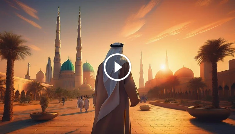 التعليم في الإمارات: رحلة نحو الريادة العالمية في عصر الابتكار التعليم في الإمارات تولي دولة الإمارات العربية المتحدة اهتماما كبيرا بقطاع التعليم،