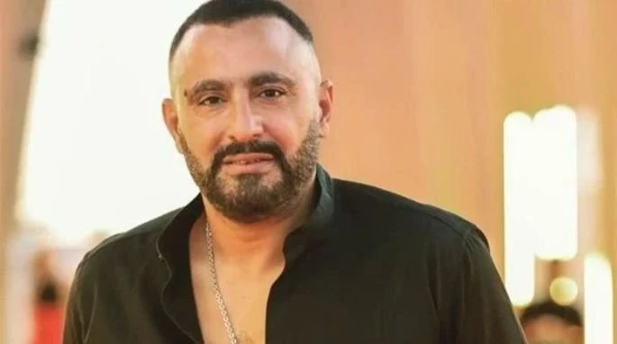 أبويا سر الجدعنة.. أبرز تصريحات أحمد السقا في برنامج بيت السعد (فيديو)أحمد السقا.. تصدر اسم الفنان أحمد السقا تريند محرك البحث جوجل ومنصات التواصل