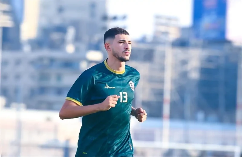 تفاصيل جديدة في قضية حادث أحمد فتوح كان قاعد مع ناس بتشربتفاصيل جديدة في قضية حادث أحمد فتوح كان قاعد مع ناس بتشرب.. كشف الناقد الرياضي إسلام محمد عن