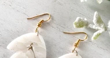 5 تريندات لموضة الحلقان فى صيف 2024.. مناسبة للشاطئ والخروجات المرأة والمنوعات المرأة والمنوعات، 5 تريندات لموضة الحلقان فى صيف 2024 مناسبة للشاطئ