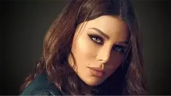 هيفاء وهبي ل جمهور كفر الشيخ: أحلى الأوقات هي وجودي بينكمحرصت النجمة اللبنانية هيفاء وهبي على توجيه رسالة إلى أهالي كفر الشيخ بعد نجاح الحفل الذي