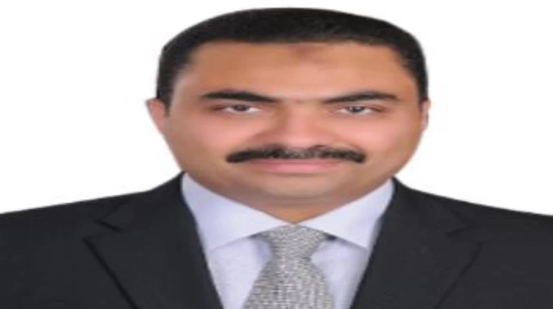 برلماني يشكو شقيقه في محضر رسمي: طلب أكل ومدفعش حرر عضو مجلس نواب محضر ضد شقيقه بعد قيامه بطلب أوردرات طعام في الشيخ زايد ب3 آلاف جنيه، دون أن يسدد