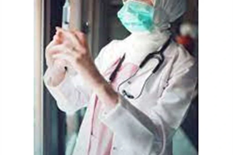 تنسيق المرحلة الثانية 2024 كلية التمريض.. مؤشرات القبول بالنسبة المئوية في جميع المحافظات تنسيق كلية تمريض 2024.. بالتزامن مع فتح موقع التنسيق