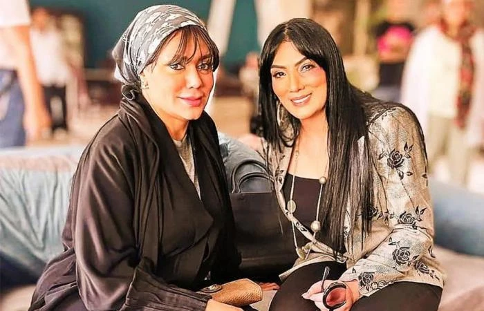 تواصل الفنانتان رانيا يوسف وحورية فرغلي تصوير مشاهد مسلسلهما الجديد سيما ماجي الذي انطلق في شهر يونيو الماضي. وهو من تأليف حسان دهشان، وإخراج تامر السعدني، ويسجل المسلسل عودة الفنا