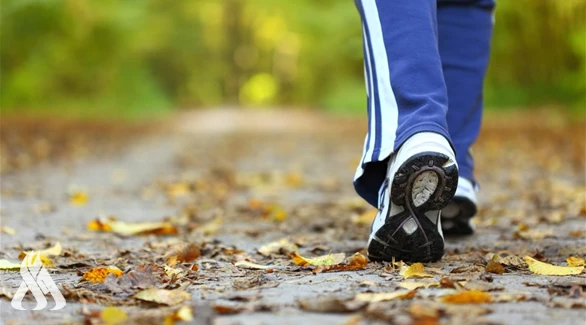 5 فوائد صحية للمشي السريع منوعات منوعات، 5 فوائد صحية للمشي السريع،متابعة واعيعتبر المشي السريع في المكان، من الرياضات البسيطة التي يمكنك أن تمارسها في المنزل .،عبر صحافة العراق، ح