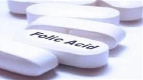 بعد مقترح إضافته للخبز المدعم.. فوائد الفوليك أسيد لا تتوقعهاأثار خبر إعلان الدكتور شريف فاروق وزير التموين والتجارة الداخلية، عن دراسة مشروع تعزيز الخبز البلدى المدعم بعنصرى الحدي