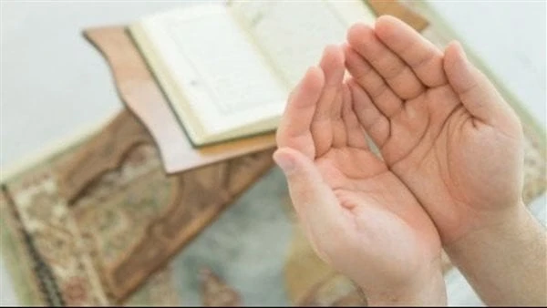 دعاء فك الكرب مكتوب.. اللهم إني أعوذ بك من الهم والحزن منوعات الاسبوع شاهد المقال التالي من صحافة مصر عن دعاء فك الكرب مكتوب اللهم إني أعوذ بك من