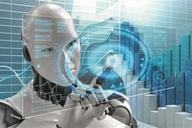 أفضل كليات الذكاء الإصطناعي في مصر بالجامعات الحكومية والخاصةأصبح الذكاء الاصطناعي يسيطر على مجريات الأمور في الكثير من دول العالم، وبات الخبراء