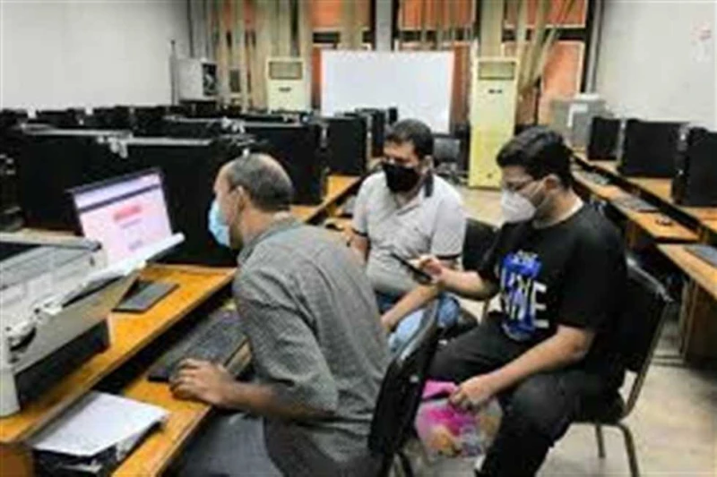 أماكن تظلمات الثانوية العامة 2024 في القاهرة والمحافظات.. التعليم توضح تزداد معدلات البحث من قبل الكثير من الطلاب عن أماكن تظلمات الثانوية العامة