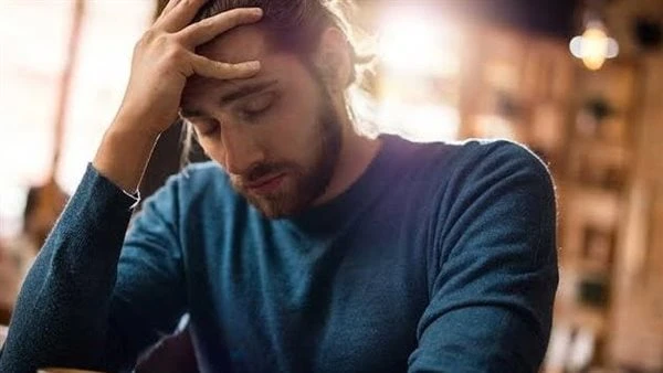 بتظهر بنفس اليوم.. أعراض زيادة السكر في الأطعمة والمشروبات للأصحاءلا يعرف الكثير من الأشخاص أنه بمجرد الإفراط في تناول السكر في يوم وجبة واحدة تظهر على الجسم مجموعة من الأعراض والم