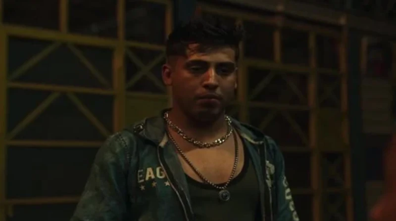 من هو كروان مشاكل ويكيبيديا السيرة الذاتية كروان مشاكل، شخصية مشهورة على منصة تيك توك تورط في الآونة الأخيرة بحادث اعتداء على شقيقه وزوجته، الأمر