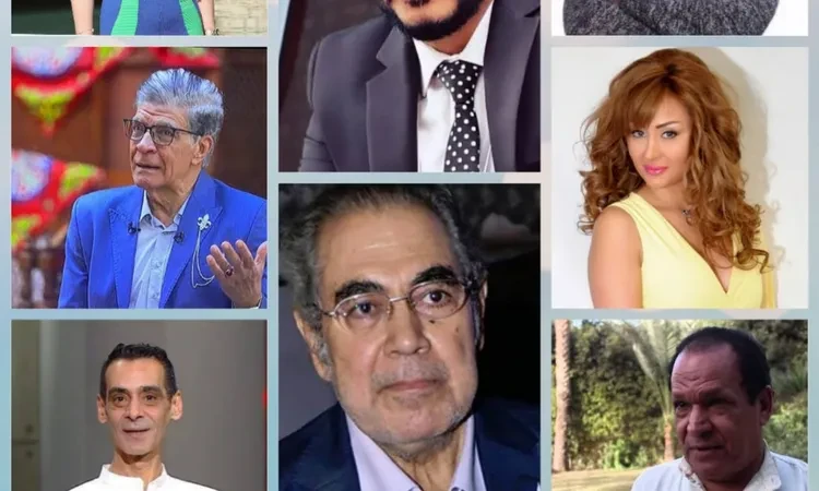 طرح البوستر التشويقي لفيلم مصطفى أبو سريع توب ترند . تعرف على التالي طرح البوستر التشويقي لفيلم مصطفى أبو سريع توب ترند . ، طرح مساء اليوم صناع فيلم