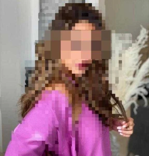 ..قيمتها 130 مليون دولار .. حجز مركبات زوج مشهورة كويتية وحبسه بتهمة غير متوقعة..تفاصيل تتابع الان تفاصيل ما ورد عن قيمتها 130 مليون دولار .. حجز