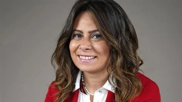 رئيس وحدة الشفافية والمشاركة المجتمعية: موازنة المواطن أداة لصياغة رؤية الحكومةقالت سارة عيد، رئيس وحدة الشفافية والمشاركة المجتمعية بوزارة المالية،