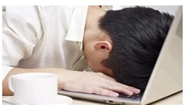 احذر.. 5 أشياء تفعلها يوميا تسبب السرطانيصنف السرطان بأنه من أخطر الأمراض التي تصيب الإنسان ويتطلب علاجه عناء كبيرا، بجانب التكلفة العالية.. لذا فمن