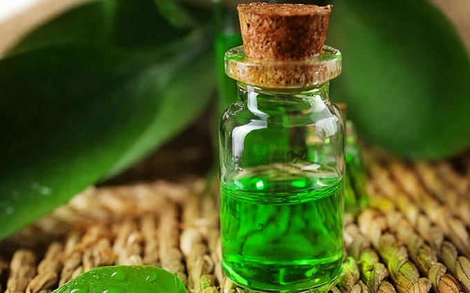 فوائد زيت الجرجير .. تعرف على اهم فوائد الجرجير للشعرفوائد زيت الجرجير للشعر، تعتمد على ما يحتوي عليه من فيتامينات ومعادن وأحماض دهنية، تعزز نمو