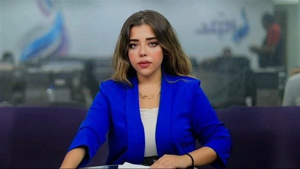 الصيف قرب يخلص.. موعد انتهاء الموجة الحارة وبدء فصل الشتاء تغطية خاصة قدمت ملك ريان، مذيعة موقع افاق عربية تغطية خاصة حول اقتراب انتهاء فصل الصيف،