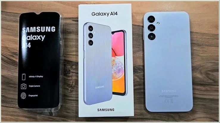 سعر اقتصادي وأداء مقبول.. أسعار ومواصفات 14 هاتف الفئة الاقتصادية والأكثر مميزات على الاطلاقيبحث الكثير من الاشخاص عن مواصفات هاتف 14 حيق قامت الشركة