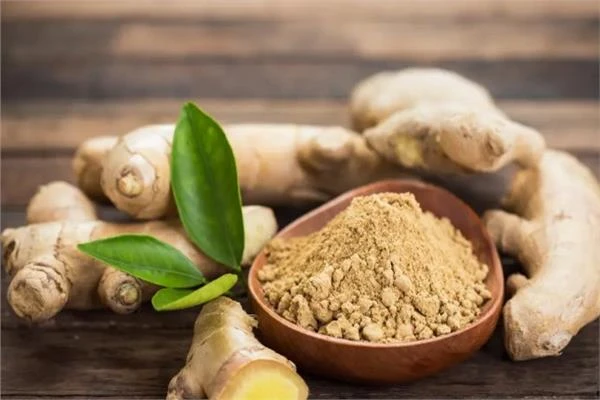 أفضل 5 توابل فعالة للمخ متفرقات شاهد المقال التالي من صحافة مصر عن أفضل 5 توابل فعالة للمخ، أفضل 5 توابل فعالة للمخ توابل فعالة للمخ الآن نتيجة الثانوية العامة اضغط هنا التوابل .،ب