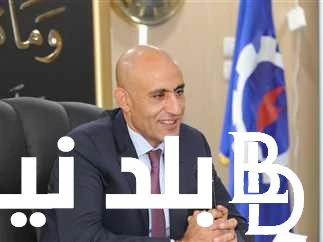 وزارة التربيه والتعليم تعلن عن مناهج الصف الاول الاعدادي لجميع المواد الدراسيه مع إتاحتها إلكترونيا .. تعرف عليها الآن .() إشتدت عمليات البحث نحو