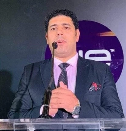 عادل زيدان: معاينة أرض مشروع مدينة الطماطم بالأقصر للتأكد من جدية الشركة رئيس جمعية مستثمرى المليون ونصف المليون فدانكشف المهندس عادل زيدان، رئيس جمعية مستثمرى المليون ونصف المليون