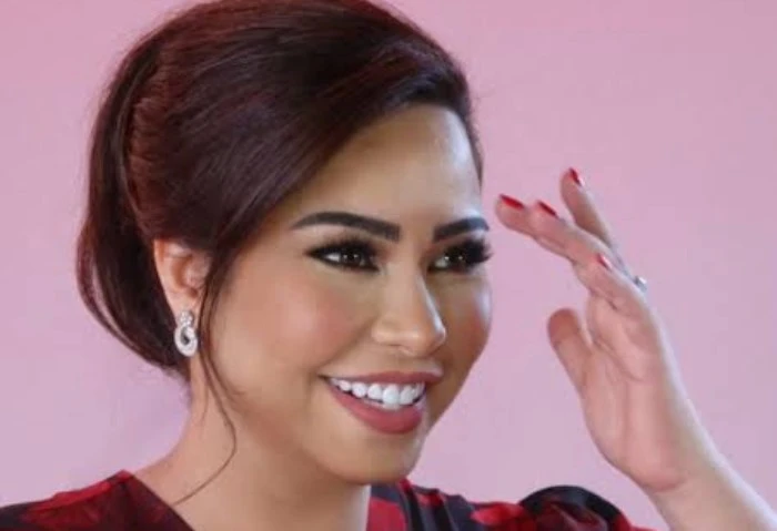 لعشاق الدراما، شيرين تطرح أحدث أغانيها اللي قابل حبيبي قريبا بعد تداول عدة أنباء عن عودة الفنانة شيرين عبد الوهاب لنشاطها الفني من جديد عقب أزمتها