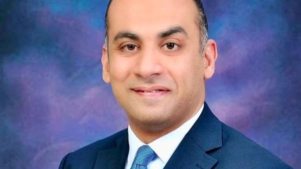 بنك بركة لافاق عربية: نوفر تمويلات مرنة لدعم المشروعات الصغيرة والمتوسطة بأسرع الطرق خاص قال أحمد سليمان رئيس قطاع المشروعات الصغيرة والمتوسطة ببنك بركة فى تصريحات خاصة لافاق عربية