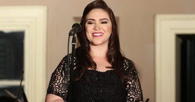 الفن و المشاهير: مي فاروق تحتفل بعيد ميلاد خطيبها.. وهذه رسالتها الرومانسية له الفن و المشاهير، مي فاروق تحتفل بعيد ميلاد خطيبها وهذه رسالتها