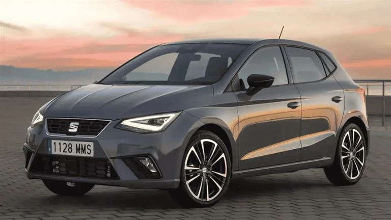 تعرف على جميع سيارات علامة سيات المتاحة بالسوق المصري سيارات شاهد المقال التالي من صحافة مصر عن تعرف على جميع سيارات علامة سيات المتاحة بالسوق