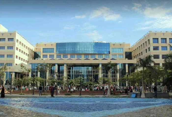 تنسيق الكليات المرحلة الأولى 2024، مصاريف جامعة 6 أكتوبر وشروط القبول للعام الدراسي الجديد 2025 مصاريف جامعة 6 أكتوبر وشروط القبول للعام الدراسي