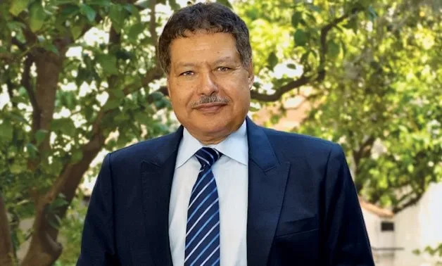 في ذكرى رحيله.. محطات في حياة صاحب نوبل الدكتور أحمد زويلأحمد زويل.. تحل اليوم الجمعة 2 أغسطس 2024، ذكري رحيل الدكتور أحمد زويل الذي توفى في مثل هذا