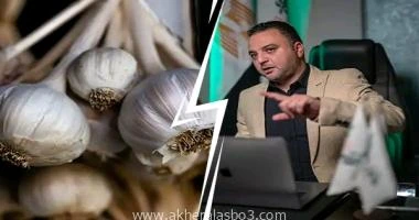 كتبت: سميرة نوح. قال الدكتور محمد صبحي بطاطا، رائد الزراعة والاستصلاح الزراعي ورئيس مجلس إدارة شركة نسور الوادي، إن مشروع زراعة 500 فدان محاصيل حقلية