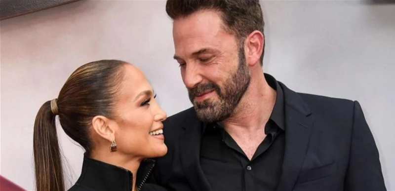 فنون ومشاهير: تصغره ب16 عاما... بن أفليك في نزهة مع شابة وسط طلاقه من جينيفر لوبيز فنون ومشاهير، تصغره ب16 عاما . بن أفليك في نزهة مع شابة وسط طلاقه من جينيفر لوبيز،كشفت تقارير إعل