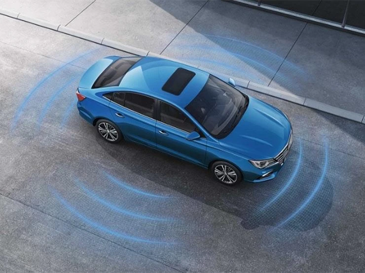 إم جي 5 موديل 2022 كسر زيرو بأقل من 750 ألف جنيه.. تفاصيل سيارات سيارات، إم جي 5 موديل 2022 كسر زيرو بأقل من 750 ألف جنيه تفاصيل،06 36 ص السبت 24