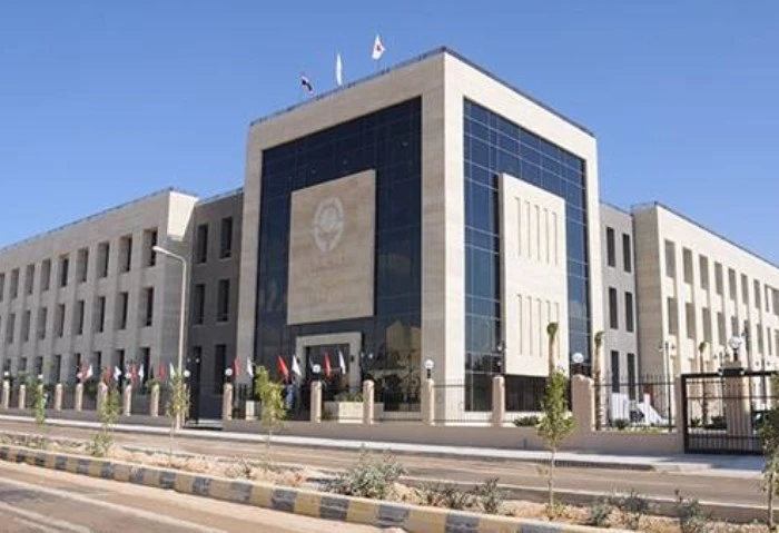 تنسيق الكليات المرحلة الأولى 2024، مصاريف الجامعة المصرية الروسية وشروط القبول للعام الدراسي الجديد 2025 مصاريف الجامعة المصرية الروسية وشروط القبول