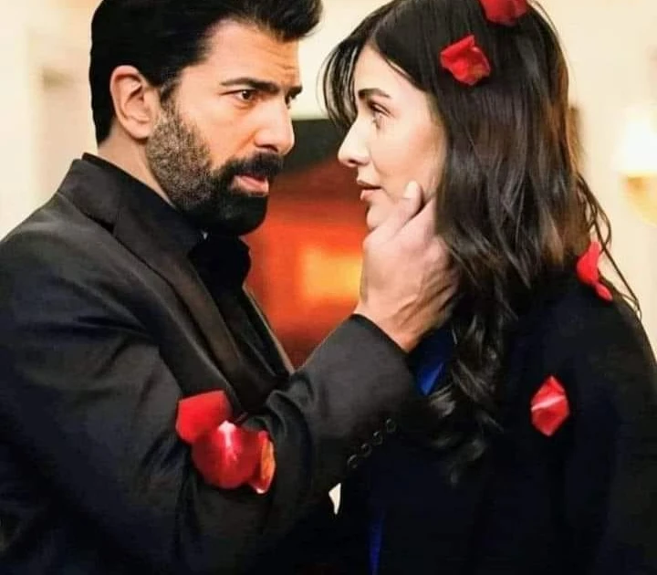 رواية حوريتي الغاضبة كامله ( جميع الفصول ) بقلم زهرة الربيع رواية حوريتي الغاضبة كامله ( جميع الفصول ) بقلم زهرة الربيع رواية حوريتي الغاضبة من اكثر الروايات انتشارا علي المواقع ال