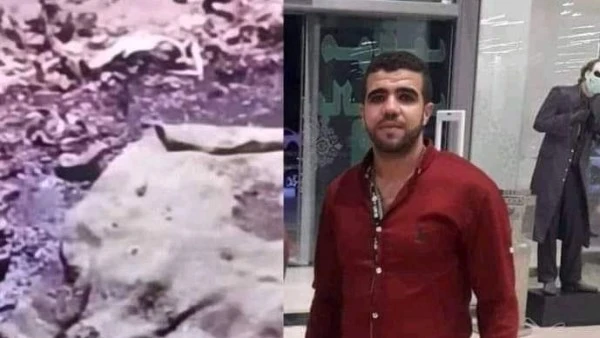 حفيدها كان بيسرقها.. مفاجأة في لعز العثور على مسنة داخل بدروم منزلها تمكن ضباط وحدة مباحث مركز شرطة طلخا، من كشف لغز العثور على جثة مسنة في حالة