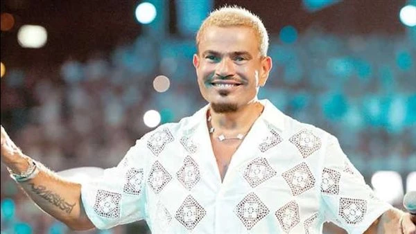 البوابة ستار: الهضبة يفتتح حفل العلمين بأغنية يا أنا يا لأ.. ويمازح الجمهور شاهد المقال التالي من صحافة مصر عن الهضبة يفتتح حفل العلمين بأغنية يا أنا